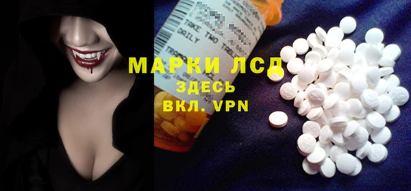 spice Абинск
