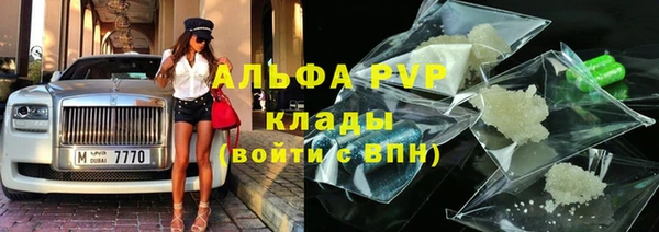 спиды Алзамай