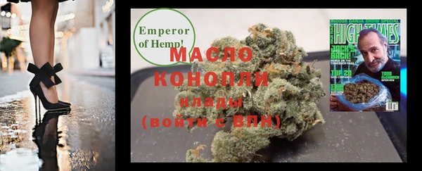 мдма Ельня